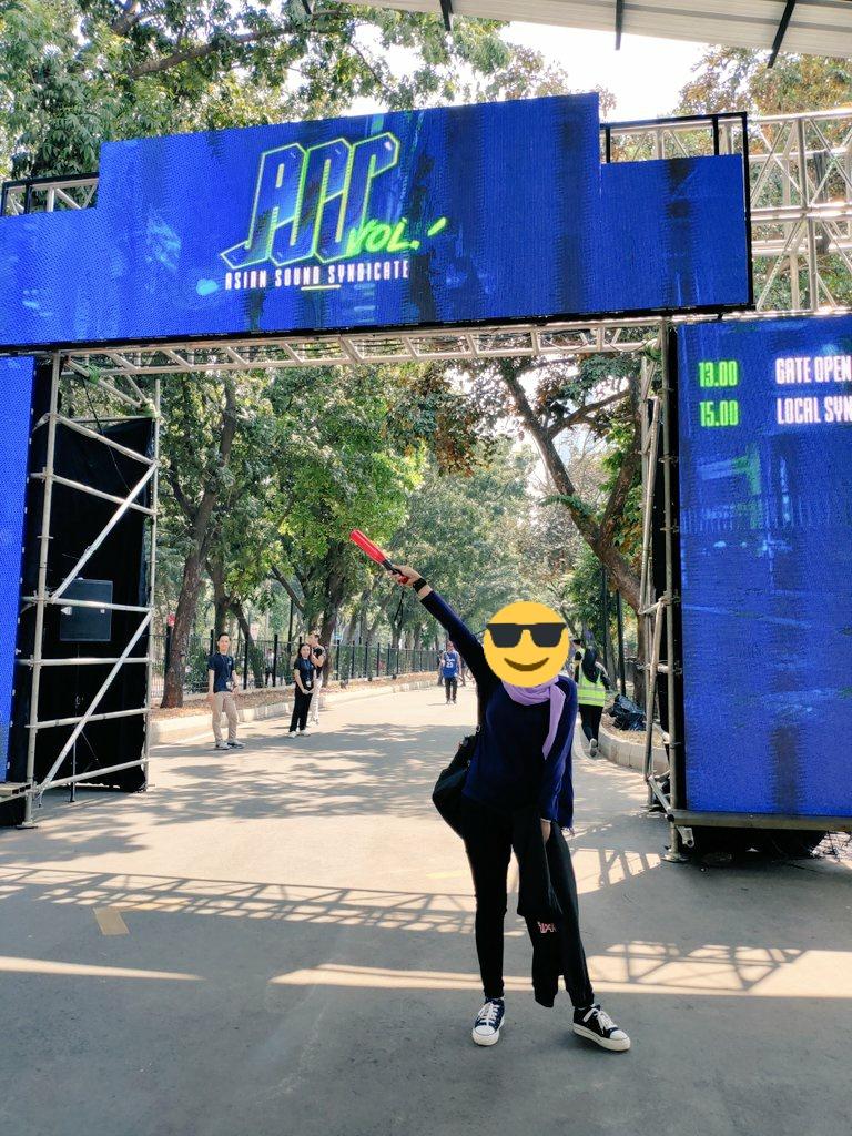 Entang_234's tweet photo. Jam segini
Lagi panas panasan di heliped
2018~08~31

#ASSvol1 #Bobby https://t.co/kwZ7AKEZX0