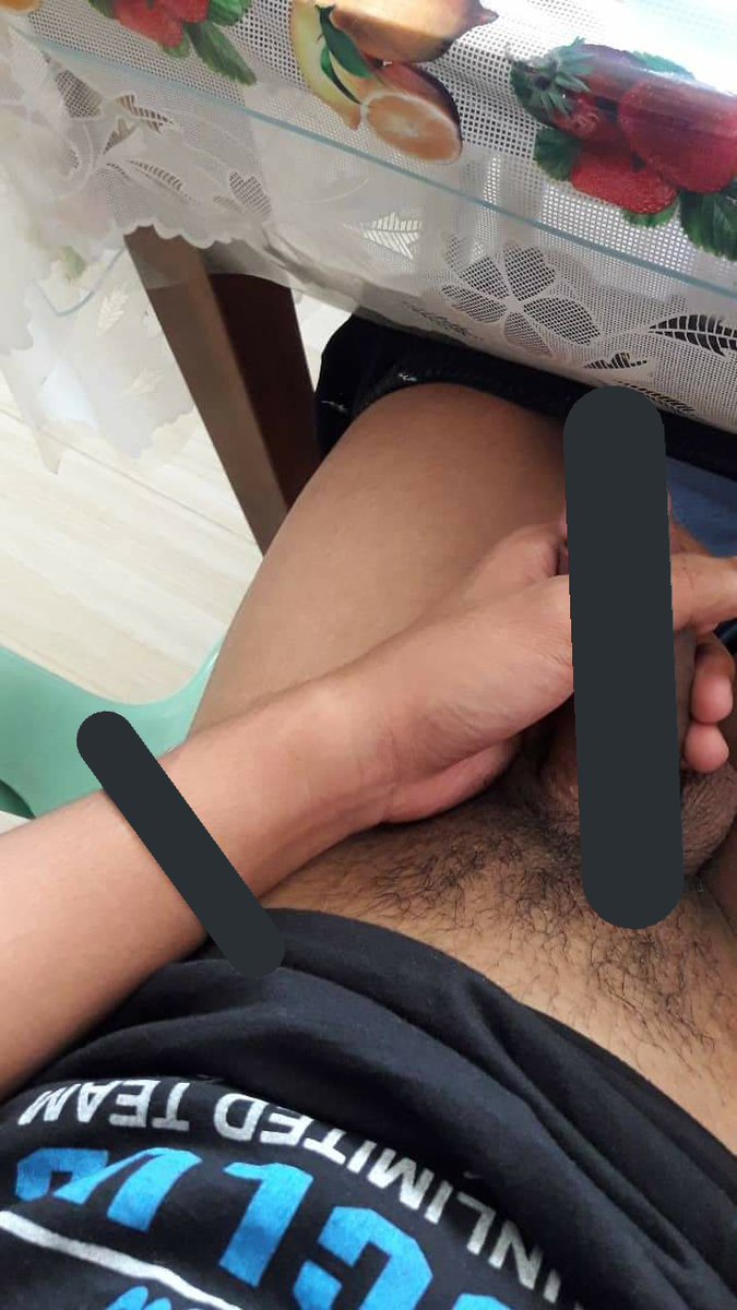 antonnying's tweet photo. Follow, ❤&amp;🔁, for more kalats to be uncensored. https://t.co/31AI5K8RlE