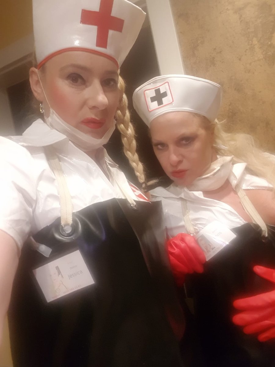 austria_master's tweet photo. #Duo @DominaSchweiz mit #devoter #Sklavin bis 5.9. #Klagenfurt #Carinthia Termine: 0650/5621147
https://t.co/HSCzxb3xrZ
#NS #KV #Spanking #Befehle #Latex #Leder #Poppers #Herrin
#BDSMUrlaub am #Bauernhof mit @sadomasoslave
@TeamGlamUK
@ConnyCox @Femdom__World @DominaWorld https://t.co/gEoLIAfVYn