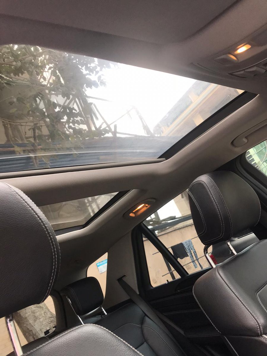 AutosHampton's tweet photo. Mercedes Benz ML Class 350, 2012 New Shape, Metallic Shiny Black, 4Matic, 4WD, Bluetech Fuel Efficiency, Double Sun roofs, Black Leather Seats and Black Wood Trim Interior, Nav System, Surround Stereo, 3500cc,  Petrol, Multi-Function Steering Wheel, Chrome Wheels, https://t.co/pOdE1vUBdy