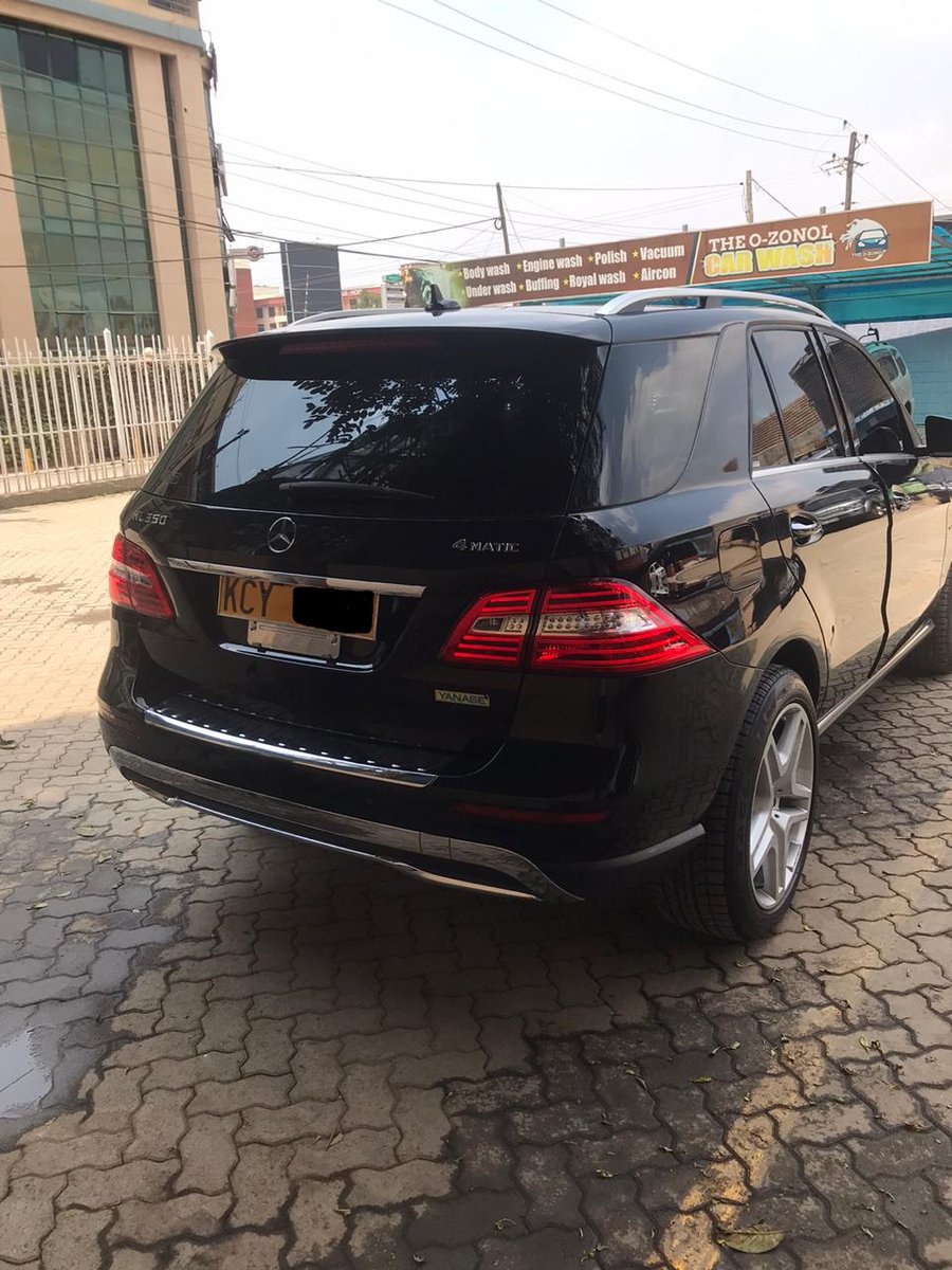 AutosHampton's tweet photo. Mercedes Benz ML Class 350, 2012 New Shape, Metallic Shiny Black, 4Matic, 4WD, Bluetech Fuel Efficiency, Double Sun roofs, Black Leather Seats and Black Wood Trim Interior, Nav System, Surround Stereo, 3500cc,  Petrol, Multi-Function Steering Wheel, Chrome Wheels, https://t.co/pOdE1vUBdy