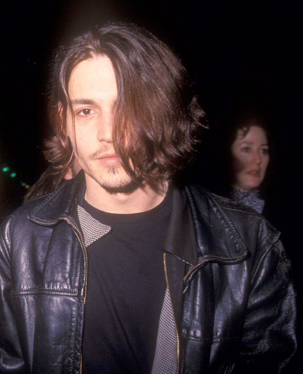 cutefemboypics's tweet photo. Johnny Depp IS a femboy (submitted by @Drommels_YT ) https://t.co/7uMhY5zHdZ
