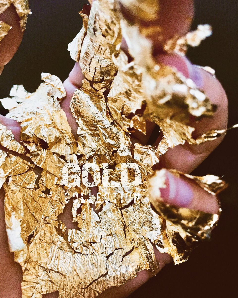 Sandra_Falga's tweet photo. GOLD COLLECTION - SOON / Stay tuned! ✨ @juda_art_gallery_ @sandrafalgaofficial https://t.co/RGKeutw6Dw #biggersize #wall #decor #interiorism @sandrafalgafineart https://t.co/VhaqeWm1Kb