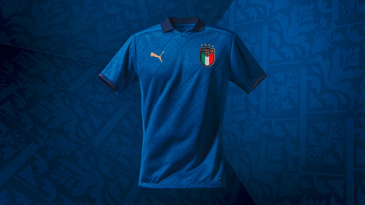 nouveau maillot