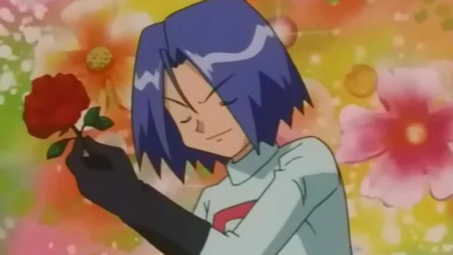 cutefemboypics's tweet photo. James from Team Rocket IS a femboy (submitted by @TheOnlyCrate) https://t.co/GPH5bcC4Yw