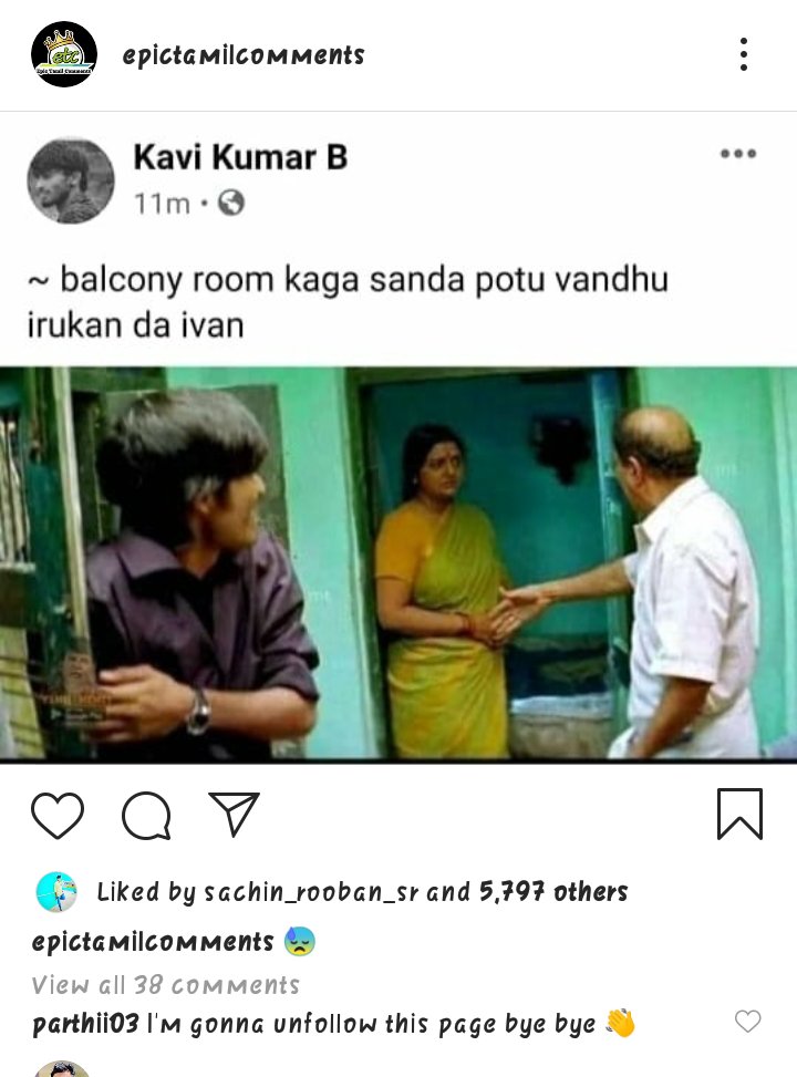 parthiii03's tweet image. these pictures show how much I love Raina ❣️❣️❣️

Only Raina 💙 @ImRaina 

He is my favourite favourite ❣️❣️❣️

#Sureshraina3 #sureshraina 

@ChennaiIPL ithe than ungalukulam ✌️✌️