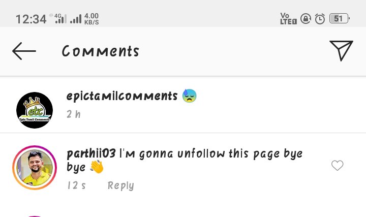 parthiii03's tweet image. these pictures show how much I love Raina ❣️❣️❣️

Only Raina 💙 @ImRaina 

He is my favourite favourite ❣️❣️❣️

#Sureshraina3 #sureshraina 

@ChennaiIPL ithe than ungalukulam ✌️✌️