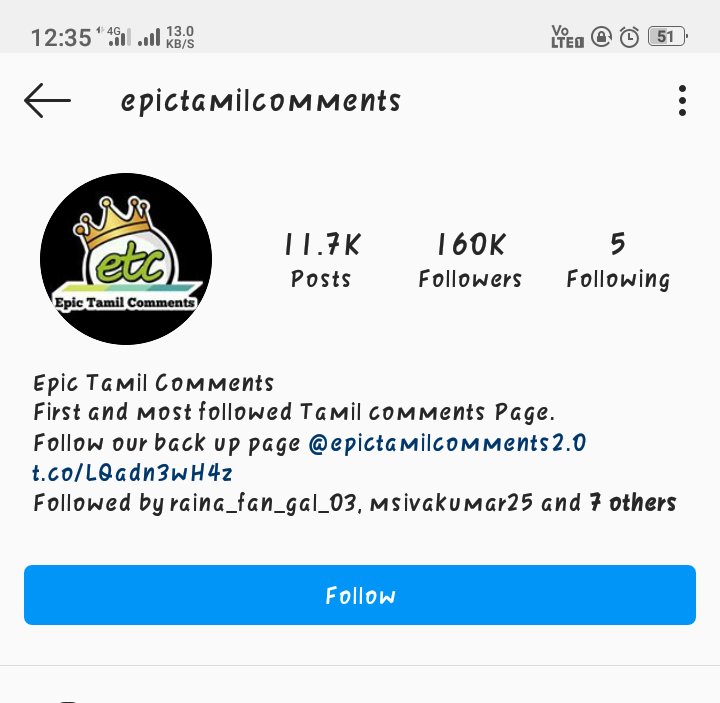 parthiii03's tweet image. these pictures show how much I love Raina ❣️❣️❣️

Only Raina 💙 @ImRaina 

He is my favourite favourite ❣️❣️❣️

#Sureshraina3 #sureshraina 

@ChennaiIPL ithe than ungalukulam ✌️✌️