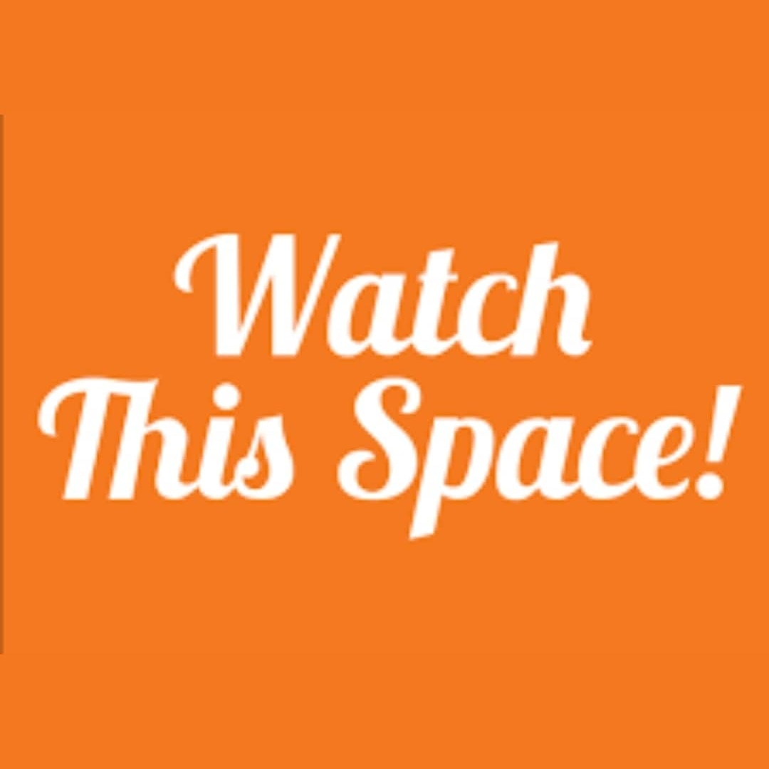 TheOrangeHouse3's tweet photo. Over the coming weeks we have some very exciting news to share with you 🤩 Don't miss out...Find us on FB #lacalademijas #boutiquehotel #spain #mijascosta #placetostay #visitspain #theorangehouse #costadelsol #visitmijas #marbs #renovation  #Malaga #location https://t.co/tnGVQyGkhA