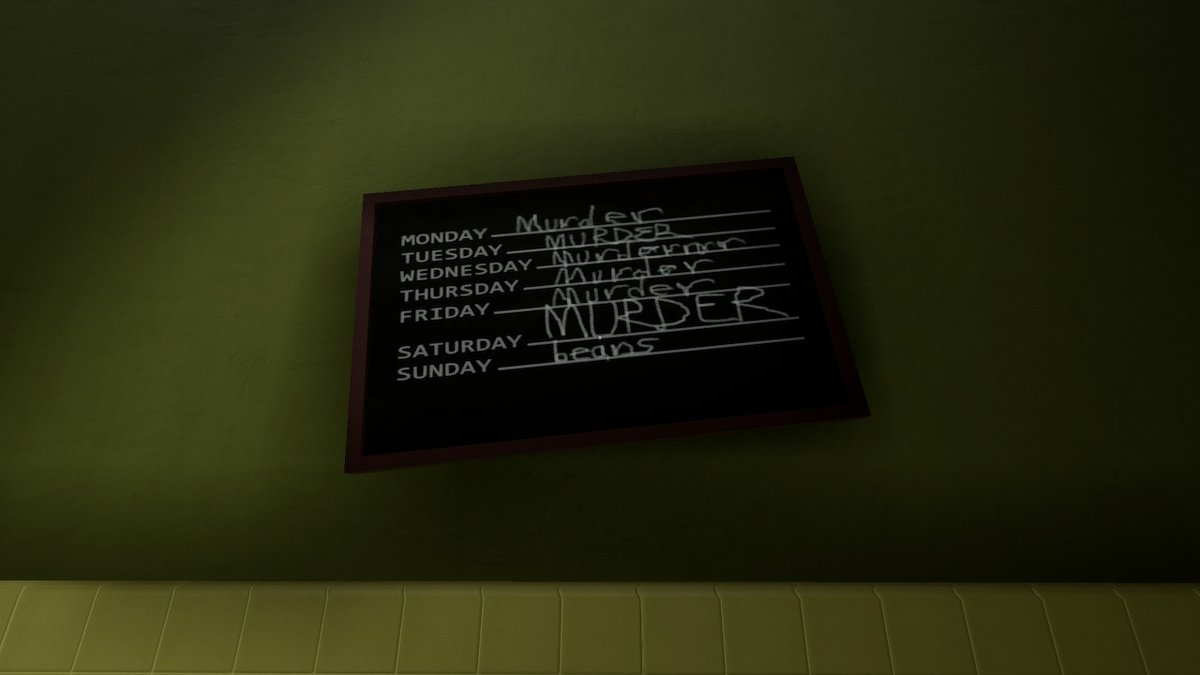 Video Games With Audio James tweet media