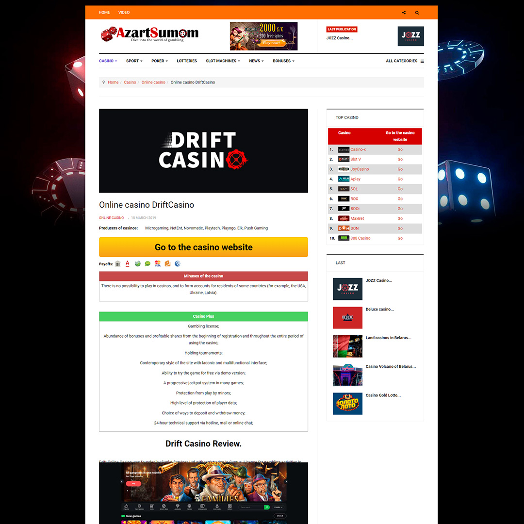 Online casino 1 hour free play casinos for us players Online casino 1 hour free play casinos for us players