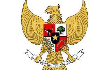Kepala Burung Garuda diubah hadap ke kiri. Bulu2nya kalian preteli. Apa senenarnya mau kalian? Sengaja ya biar nanti kalau ditindak, dalihnya kebebasan pers dikebiri rezim?

#TempoMediaSampah