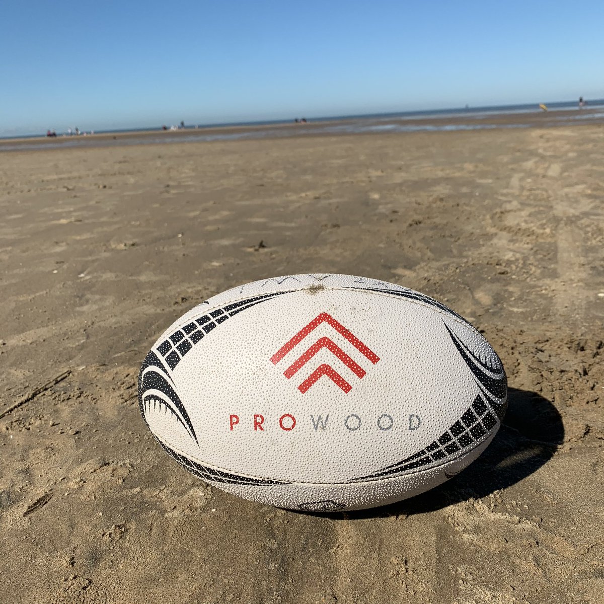 Enjoy the bank holiday everyone and stay safe !