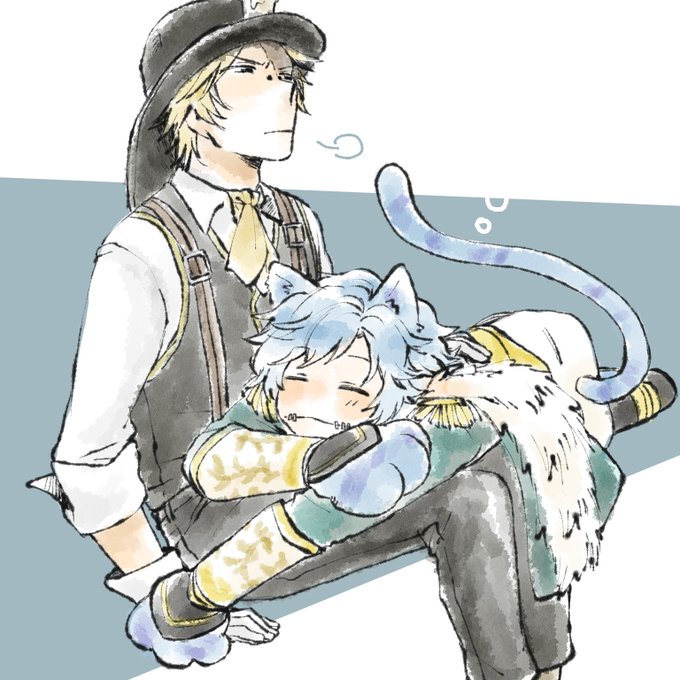ノートンくんのtwitterイラスト検索結果 古い順