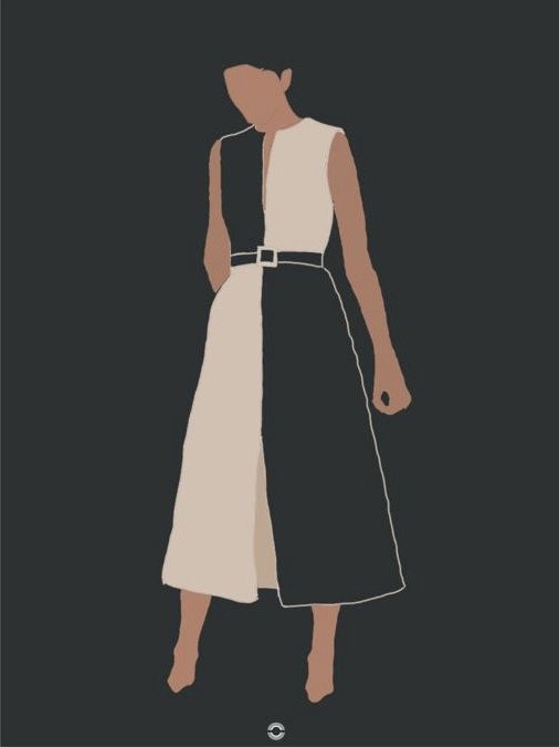 houseofmoba's tweet photo. Something very special is coming to Houseofmoba! Are you excited?  #comingsoon https://t.co/JoAd3comsB