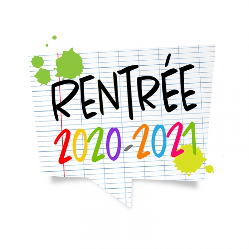 Frank Debouck (@fdebouck) on Twitter photo bonne rentrée 😷 ce jour <a href="/CentraleLyon/">Centrale Lyon</a> à nos 2A et 3A bonne rentrée 😷 ce jour <a href="/CentraleLyon/">Centrale Lyon</a> à nos 2A et 3A
