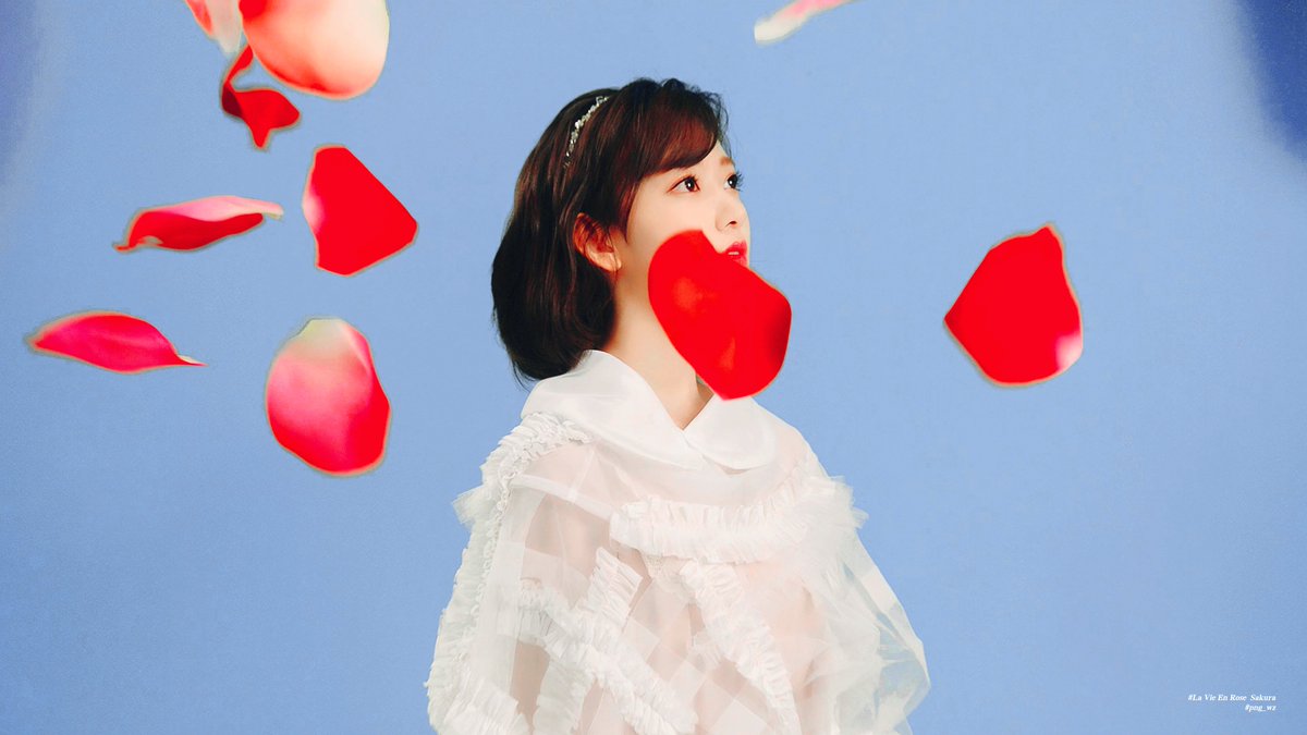 #宮脇咲良 #미야와키사쿠라 #아이즈원 
#MiyawakiSakura