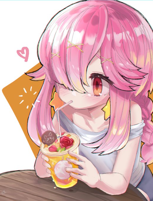 Kyoki Gさんのイラスト一覧 Kyoki Gさんのイラスト一覧