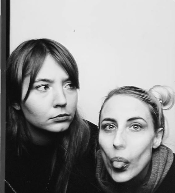 SOOOOOOOOOOO album #3 is recorded, mastered etc etc but what the fuck do we do quarantined? Shadowlands needs to get here faster <a href="/Blizzard_Ent/">Blizzard Entertainment</a>  🥸