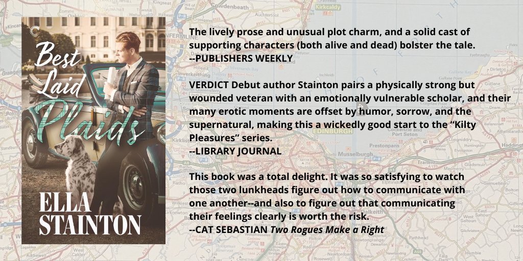 Eva Scalzo 🇵🇷 on Twitter "Congratulations, Ella! I hope you have a