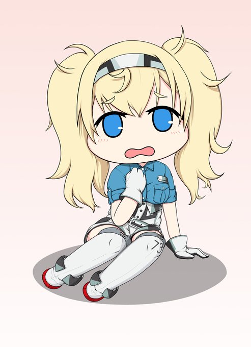 #今月描いた絵を晒そう 