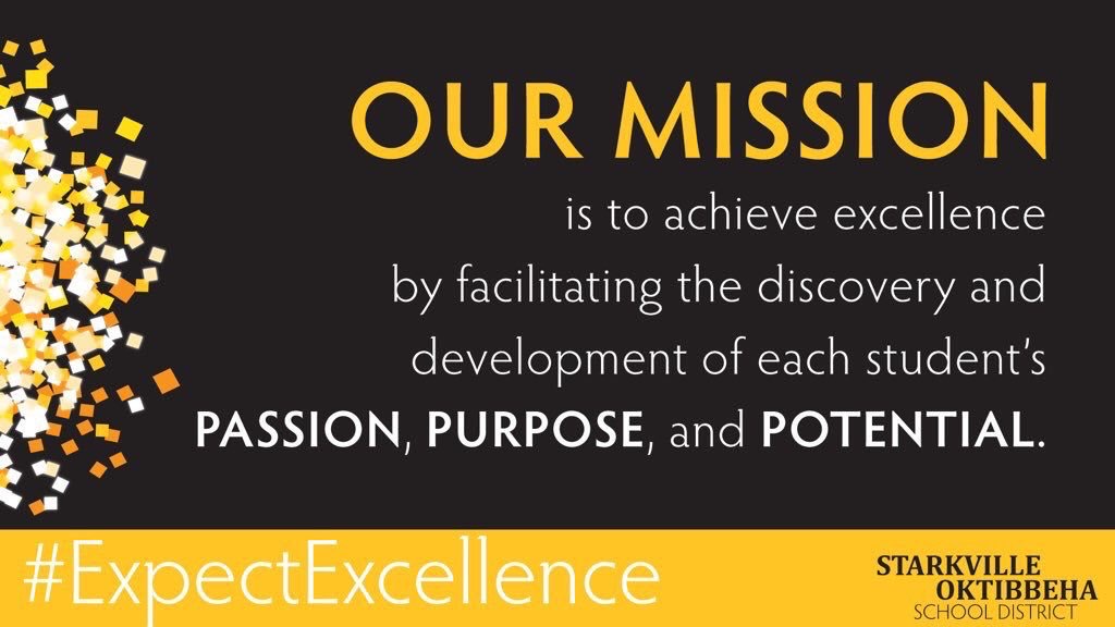 edpeasant's tweet image. Week 2 of the school year is underway, and we’ve seen the abundance of grace, creativity, patience &amp;amp; flexibility this season of learning requires. As we work through the challenges together, I want to remind you of one constant — our mission for each student.  #JacketJumpstart