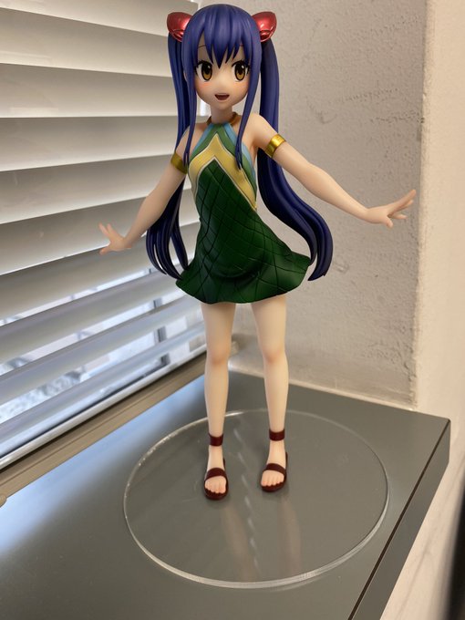 真島ヒロさん の人気ツイート 4 Whotwi グラフィカルtwitter分析