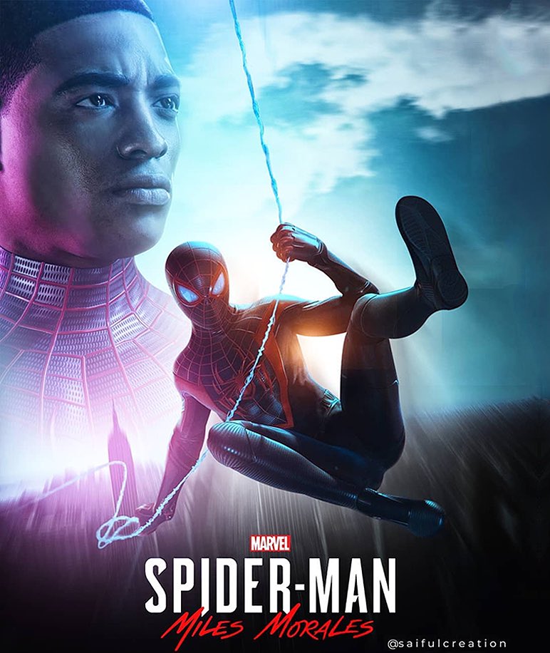 Zebraxz1's tweet image. 