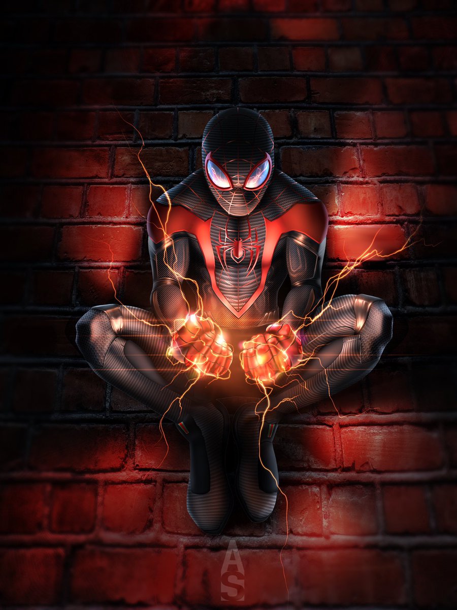 Zebraxz1's tweet image. 