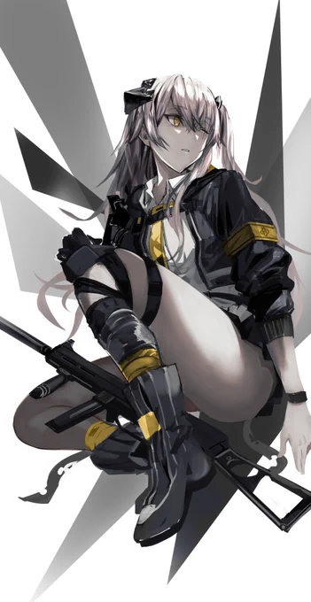 #誰か優しい人が拡散してくれてフォロワーさんが増えるらしい
最近はドルフロ推しです 