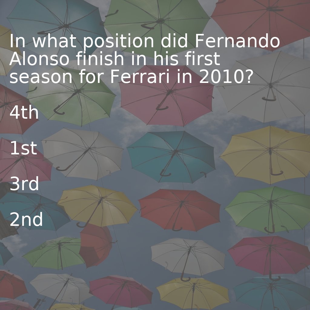 Best Trivia in One Place tweet media