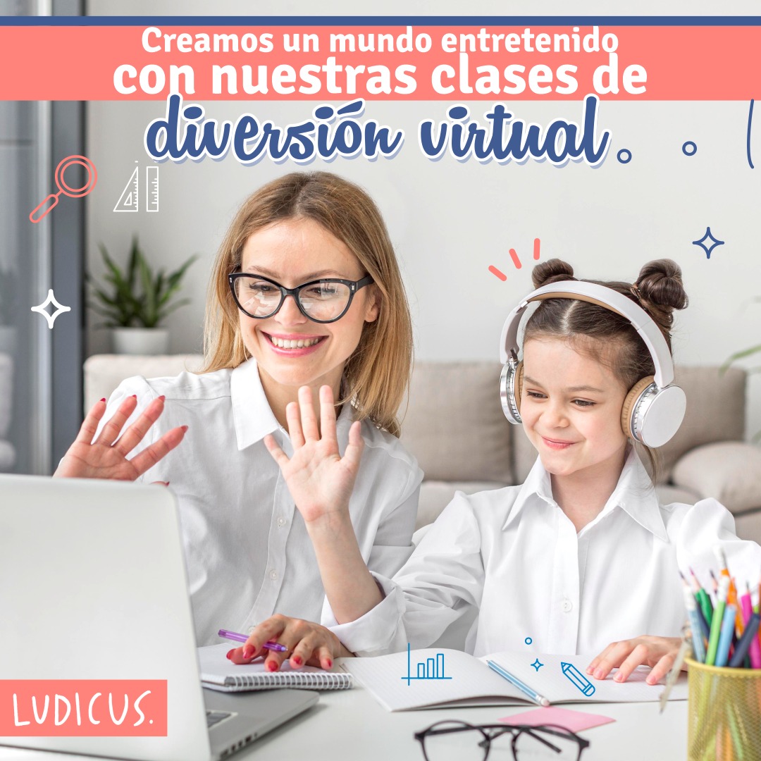 Ludicus_latam's tweet photo. ¿Cómo funciona #Ludicus? En familia seleccionan las actividades que más les encantan, si es paquete mes elegir 23 experiencias por $100 dólares, si es paquete semana 5 por $25 dólares Piden el link de pago y a disfrutar una experiencia diferente en directo por zoom @madresfera https://t.co/0QPZM6cd9m