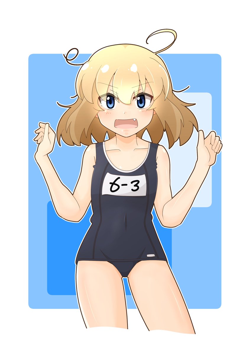 8月のRTトップ3
今月もたくさんの方に見ていただきとても嬉しかったです!来月もどうぞよろしくお願いします!
#今月描いた絵を晒そう 