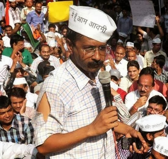 Thread:::When advising Kejriwal , Prashant Bhushan , the legal eagle , Kejriwal trusted blindly , asked him NOT to sign the bond and pay fine and go to jail instead.Without blink of an eye , Kejriwal , went to jail at his advice . 1/n