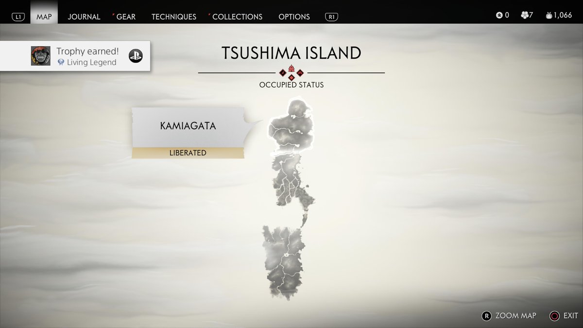 Ghost of tsushima тоетама лагеря. призрак цусимы карта. все тренировочные площадки призрак цусимы. карта призрак цусимы открытая. призрак цусимы карта.