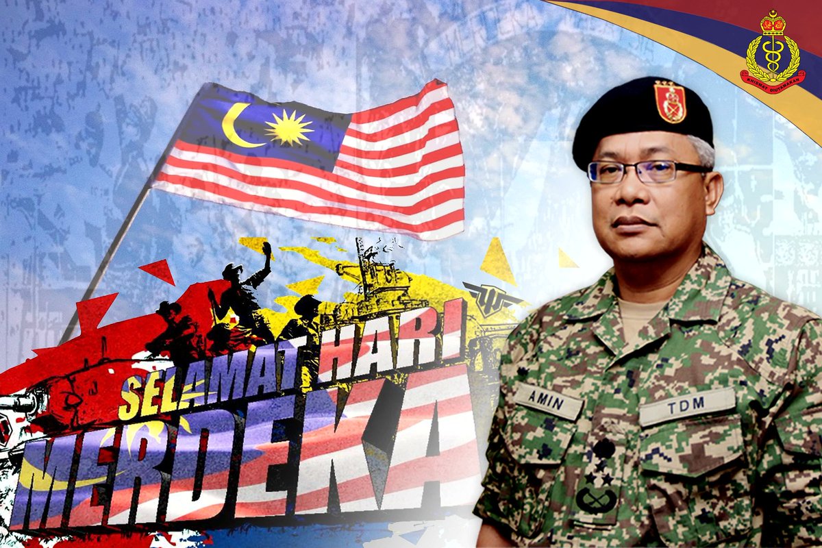 PKAT ATM tweet media