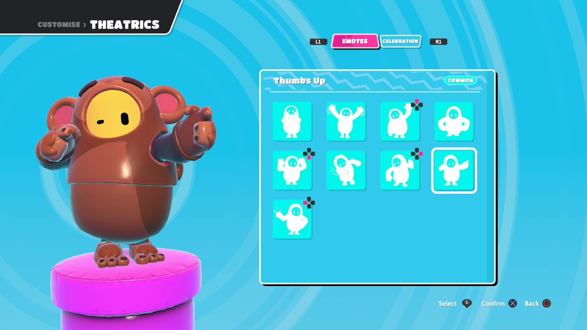 GGrayzFN tweet media