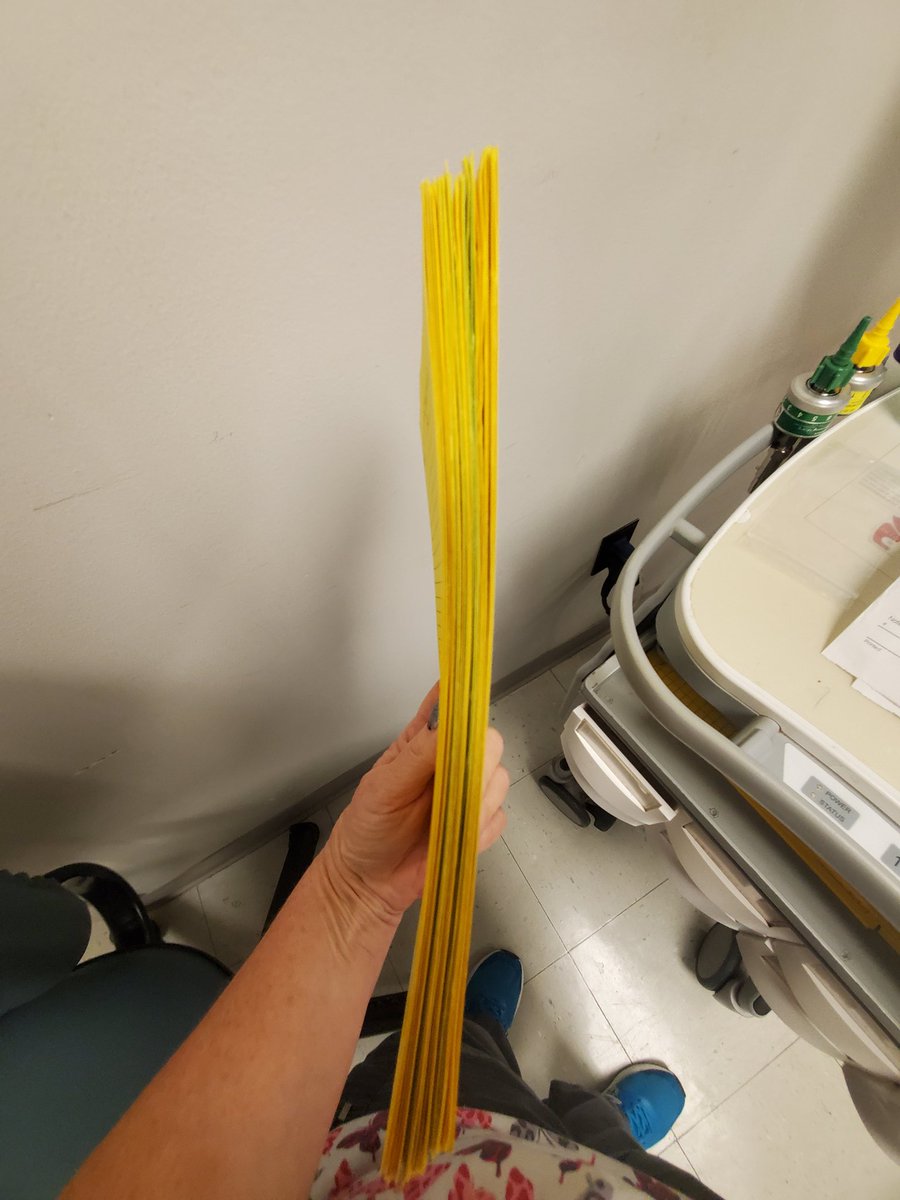 JenniferWehrend's tweet image. You gotta be fucking kidding me. #timeforanewjob