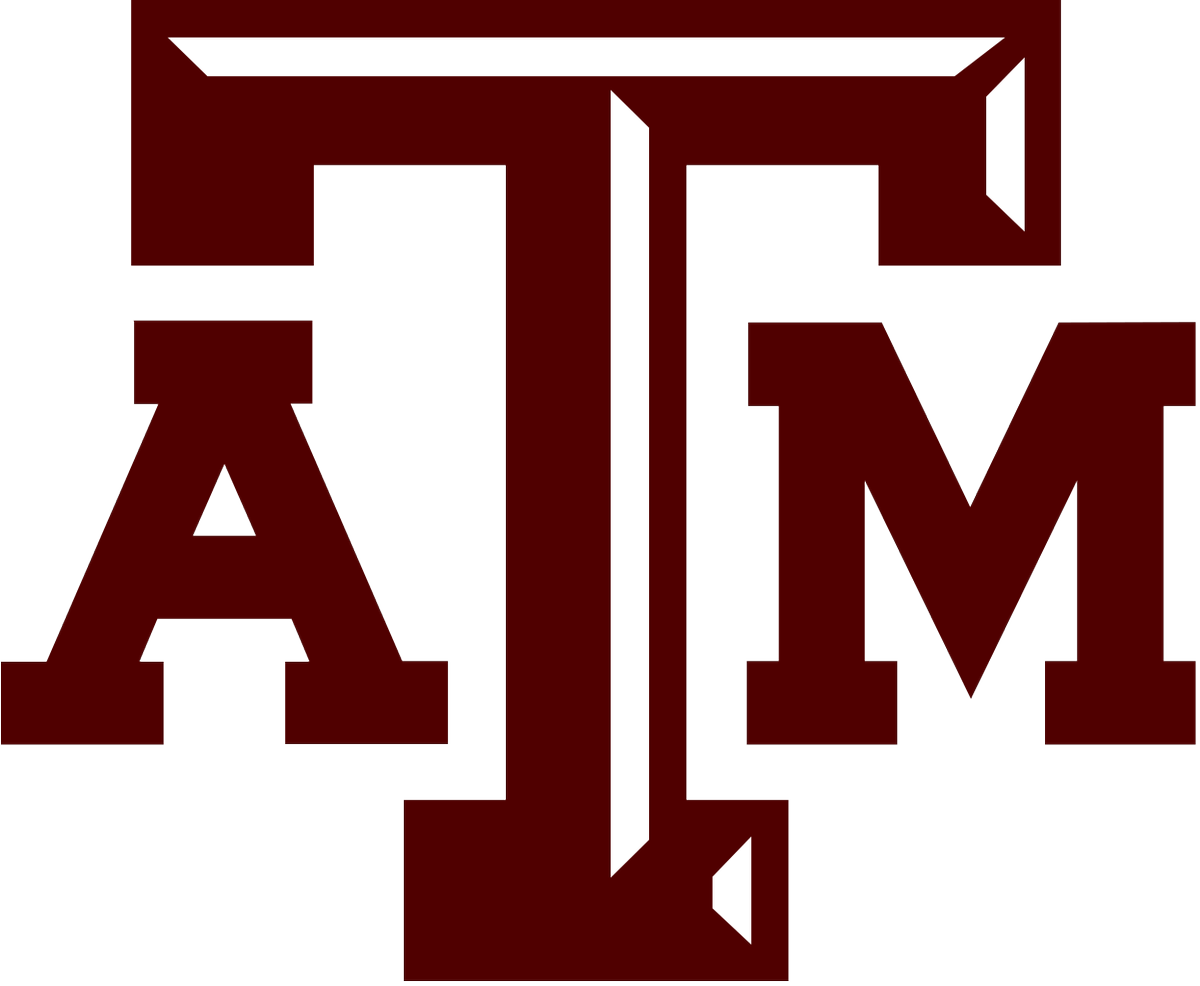 Service2School's tweet photo. We are especially proud to welcome @TAMU as our newest VetLink partner! Texas A&amp;M has a long and distinguished history of educating future military leaders and returning service members.

https://t.co/QzXCyb7AK5

#TexasA&amp;M #Veterans #HigherEducation #VetLink https://t.co/LjoqIcTr9O