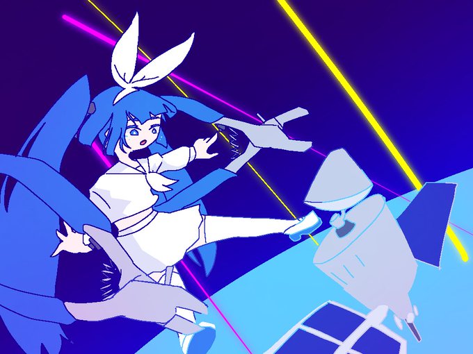 ゴッドハンド株式会社 公式 ニパ子さん のツイート 子 の検索結果 1 Whotwi グラフィカルtwitter分析