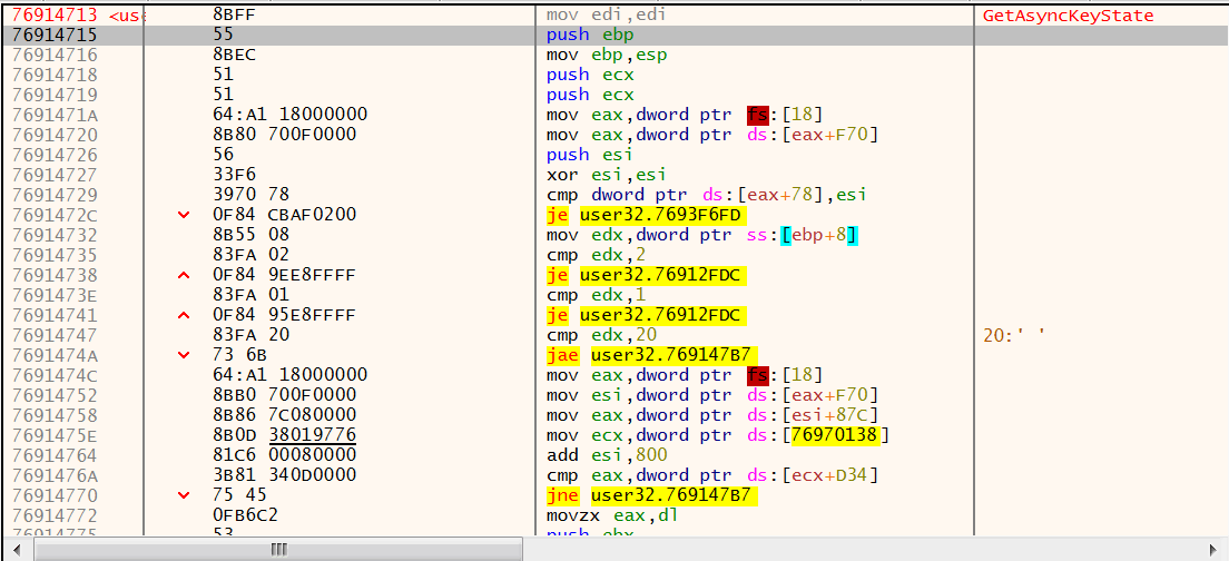 jorgemieres's tweet photo. #fake #Microsoft #RDPClip Monitor ↔️ #QBot variants
#Signed #Instamix Limited | #Sectigo
☣️95397a4533c2b5ba769ef46417a84c1a ts:20971017
☣️9e6f17a5b5fb275c724062dd8400466f
ts:20971017
#Malware #QakBot #Keylogger 🔃 https://t.co/dX8SDvpyax