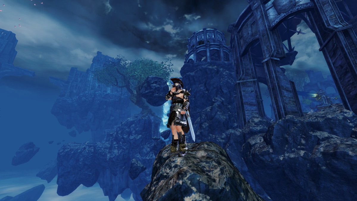 Dinesen_dk's tweet photo. GW2: SPVP - Ranked! -For Glory & Gold - https://t.co/kJcriSlafK - #GuildWars2 #GW2 #SPVP https://t.co/dmSlJlbeQZ