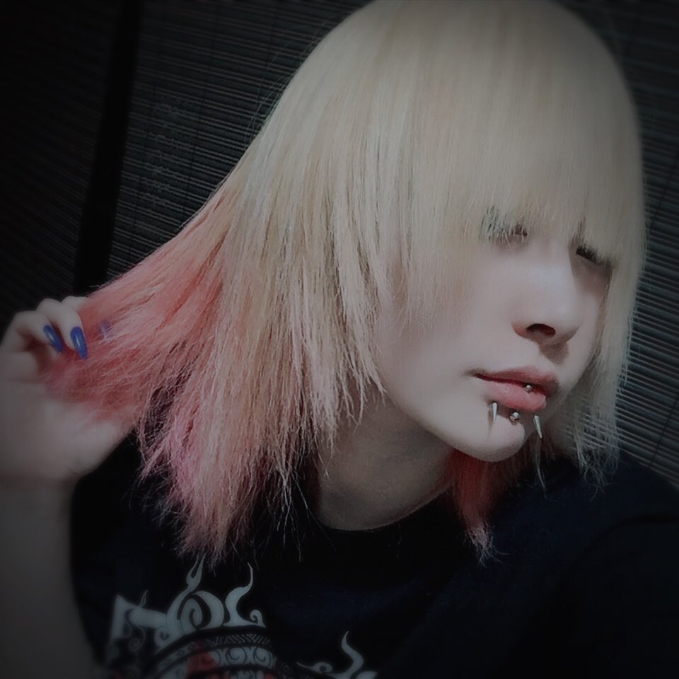 Twitter 上的 Bar Lucifeya ねぎこ 48 Dog618 頭から陰毛生えてる人の気持ち考えてみ 地獄やぞ Twitter Twitter 上的 Bar Lucifeya ねぎこ 48 Dog618 頭から陰毛生えてる人の気持ち考えてみ 地獄やぞ Twitter