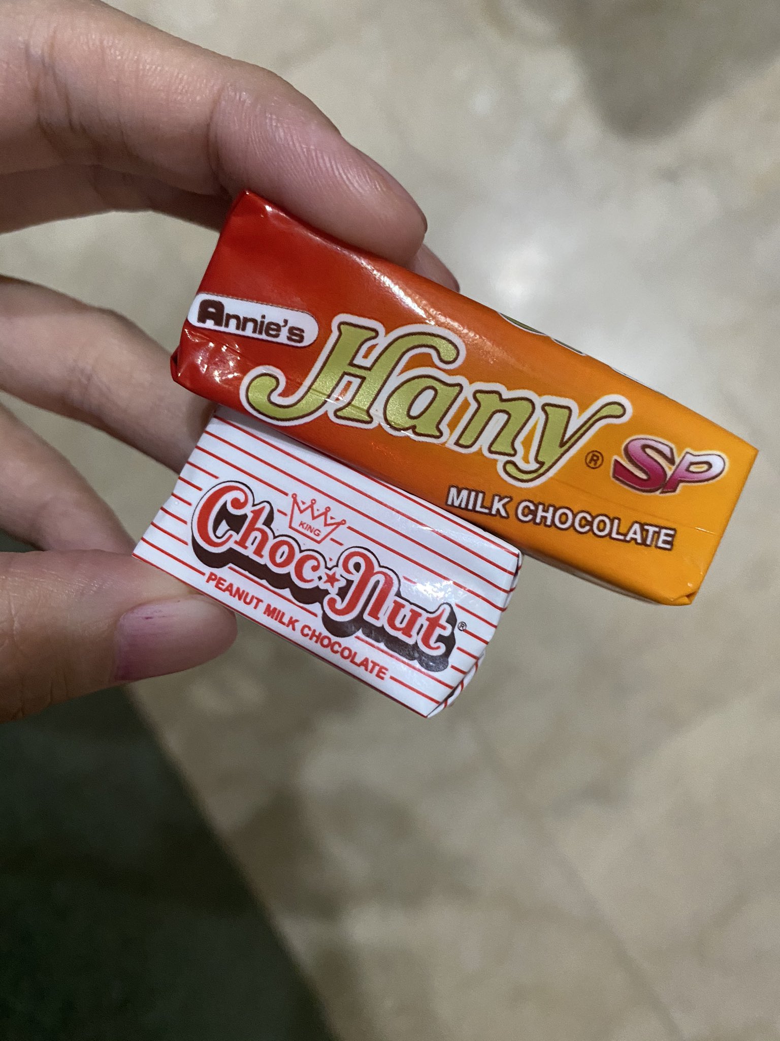 Hany Chocnut edu.svet.gob.gt