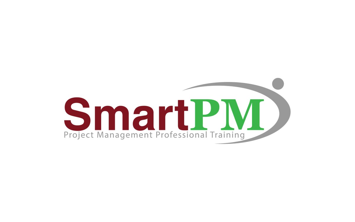 SmartPMca's tweet image. PMP CAPM Exam Prep - Online/Live Tutorial - June 2020 - mailchi.mp/b307d0f55261/p…