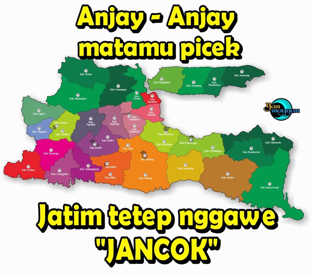 jawafess's tweet photo. Lur https://t.co/IiEJNBN4a0