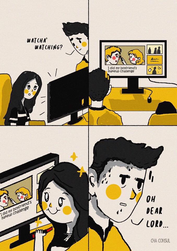 solucky98's tweet image. rory &amp;amp; yago vibes