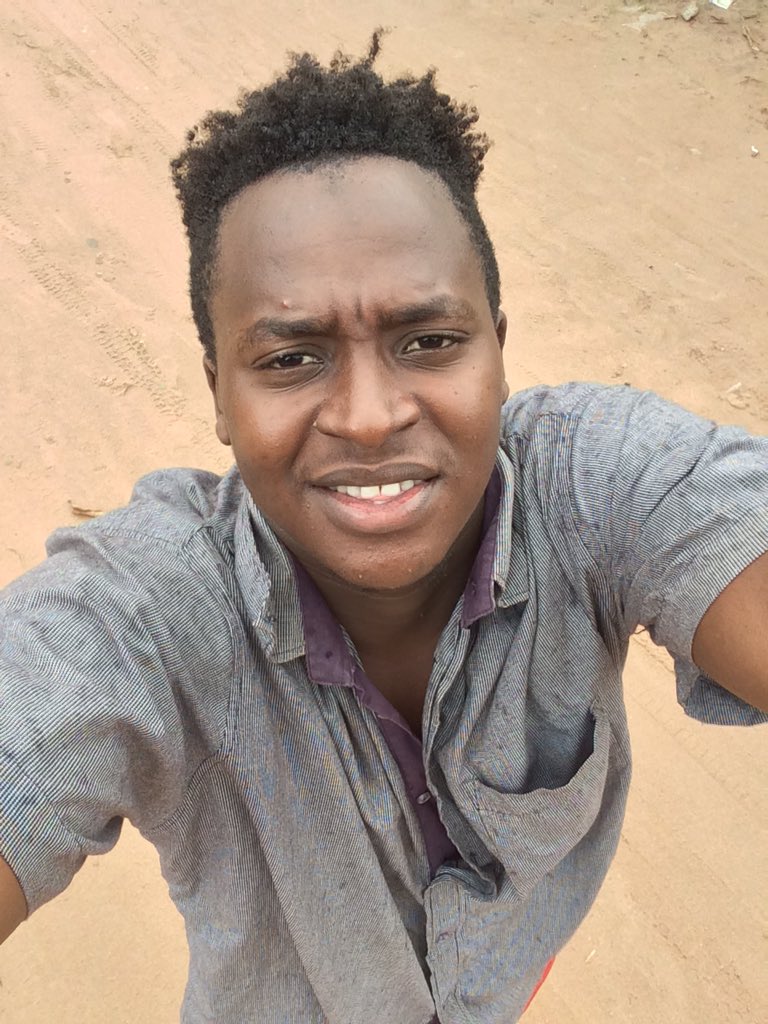 Ousman (@ousman58909747) on Twitter photo 