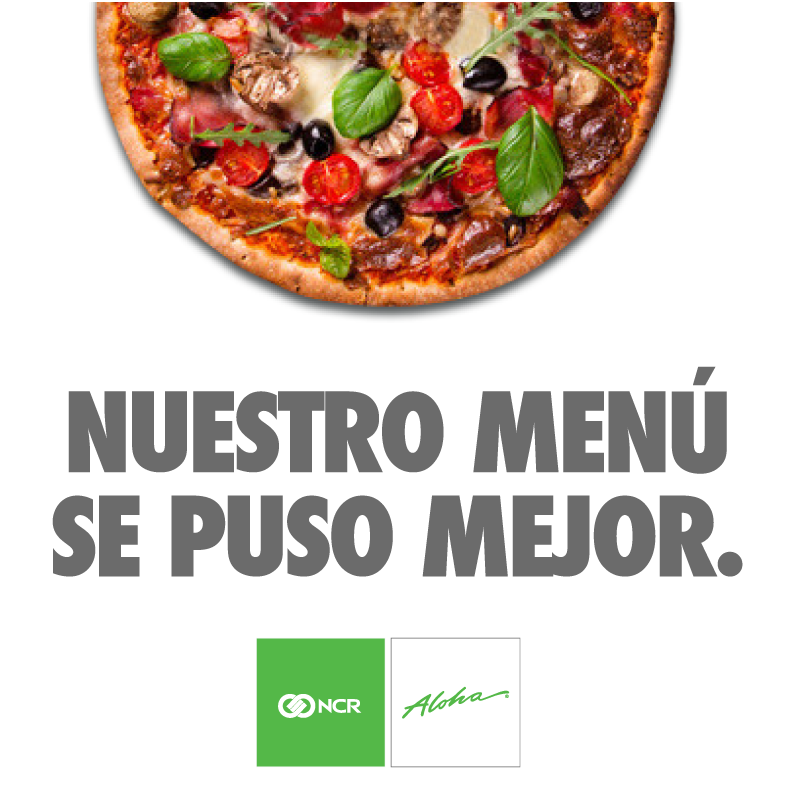 BusinessCompPOS's tweet photo. Nuestro menú se puso mejor - https://t.co/L2FnJEyZV1 https://t.co/jCeEipovD2