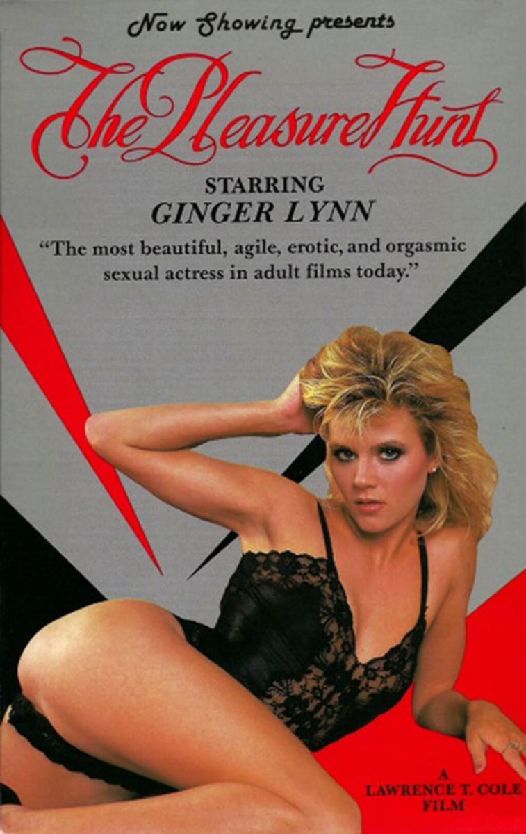 A #porn film with #gingerlynn and other #vintage pornstars, eroticage.net/lawrence-t-col…

#pornhub